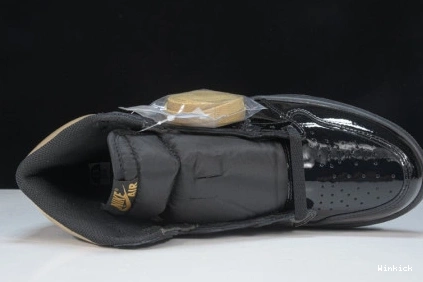 555088-032 1 (2020) METALLIC HIGH GOLD RETRO JORDAN BLACK 1023